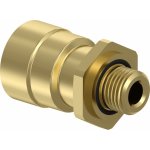 Sortiment šroubových spojů WABCO 8938008132 8938008132 – HobbyKompas.cz