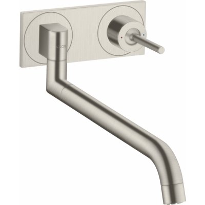 Axor 38815800 – Hledejceny.cz