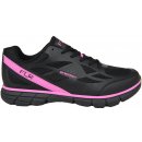 FLR Energy, black/pink