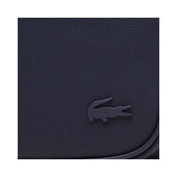 Lacoste kabelka NF3954DB021 Marine 166