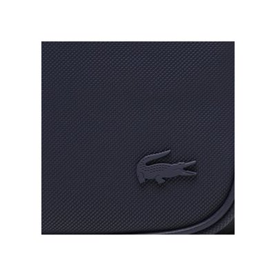 Lacoste kabelka NF3954DB021 Marine 166 – Sleviste.cz