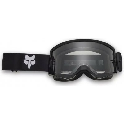 Fox MAIN MX – Hledejceny.cz