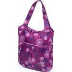 Loap FINNIE sportovní kabelka fialová růžová – Zbozi.Blesk.cz