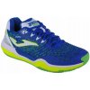 Joma T.Point Men 2204 - royal/lemon fluor