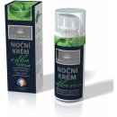 Regina noční krém s Aloe Vera 50 ml