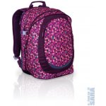 Topgal Hit 800 V fialová – Sleviste.cz