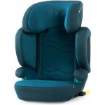 Kinderkraft XPAND 2 i-Size ISOFIX system 2023 HARBOUR BLUE – Zboží Dáma