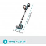 GARDENA AquaBrush Universal 04/18V P4A 14842-20 – Zboží Dáma