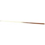 TBS Hardwood 148 cm – Zboží Dáma