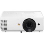 Viewsonic PA700W – Zboží Mobilmania