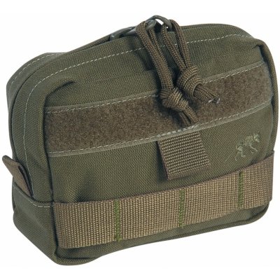 Tasmanian Tiger 4 Horizontal oliv – Zbozi.Blesk.cz