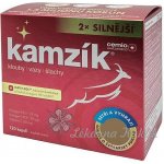 Cemio Kamzík 120 kapslí dárek – Hledejceny.cz