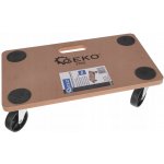 Geko G71113 – Zboží Mobilmania