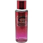 Victoria's Secret Pure Seduction Candied tělový závoj 250 ml – Zbozi.Blesk.cz
