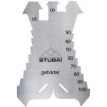 Stubai Léra 140x100 278601 – Zbozi.Blesk.cz