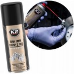 K2 White Grease PTFE 400 ml – Hledejceny.cz