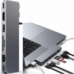 Satechi ST-UCPHMXM – Zboží Živě