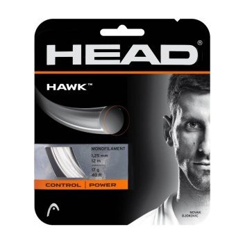 Head Hawk 12m 1,30mm