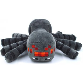 Minecraft Spider