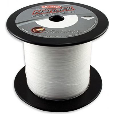 Berkley Nanofil clear 1m 0,25mm 17,027kg