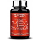 Scitec Nutrition HCA Chitosan 100 kapslí