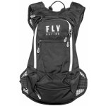 Hydrobag XC70 FLY RACING USA 2l – Zboží Dáma