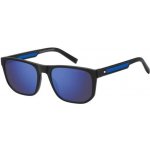 Tommy Hilfiger TH2200 S D51 ZS – Hledejceny.cz