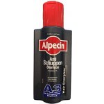 Alpecin Hair Energizer Aktiv Shampoo A3 250 ml – Zboží Mobilmania