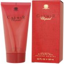 Chopard Caśmir sprchový gel 150 ml