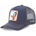 CASQUETTE ADULTE CAPSLAB LOONEY TUNES CL/LOO5/1/DAF2 CAPSLAB – Hledejceny.cz