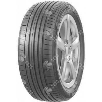 Greentrac Quest-X 295/30 R19 100Y