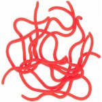 Hends Squirmy Worrms Red – Hledejceny.cz