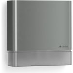 Steinel IS 180 Digi – Zboží Mobilmania