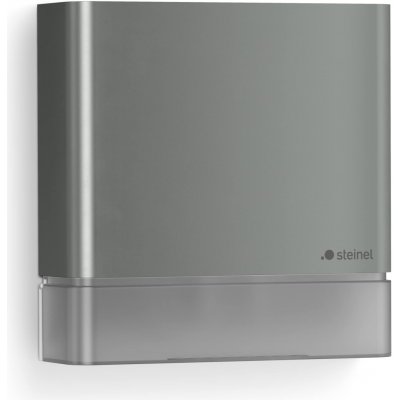 Steinel IS 180 Digi – Zboží Mobilmania