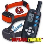 DogTrace d-control 642 – Hledejceny.cz