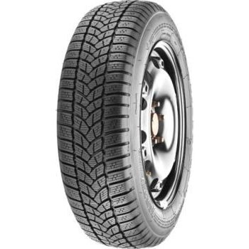 Firestone Winterhawk 3 195/50 R15 82T