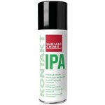 KONTAKT IPA čistící přípravek 200 ml – Zboží Mobilmania