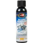 Autosol Bluing Remover 150 ml | Zboží Auto