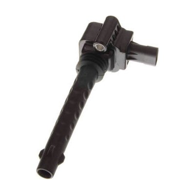Zapalovací cívka MAXGEAR 13-0301 – Hledejceny.cz