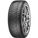 Vredestein Wintrac Xtreme S 235/55 R19 105V