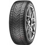 Vredestein Wintrac Xtreme S 235/55 R19 105V – Hledejceny.cz