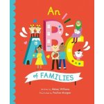 ABC of Families – Hledejceny.cz