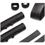 Ere Research Tenaci Handlebar Grip Gravel – Zboží Mobilmania