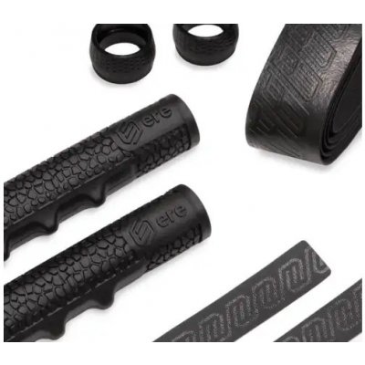 Ere Research Tenaci Handlebar Grip Gravel – Zboží Mobilmania