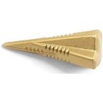 Strend Pro Gardex Diamond 1600 g Klín štípací ST212815 – Zbozi.Blesk.cz