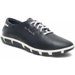 TBS JAZARU dámské boty černé – Zboží Dáma