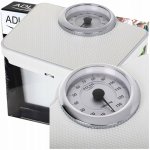 Adler AD 8180 – Sleviste.cz