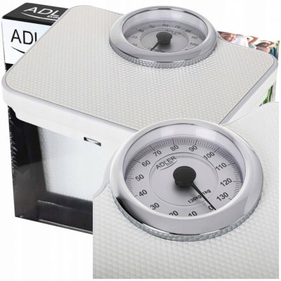 Adler AD 8180 – Sleviste.cz