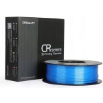 Creality CR-Silk PLA modrá 1 kg, 1,75 mm – Zboží Živě