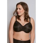 Triola podprsenka 28003 černá – Zboží Mobilmania